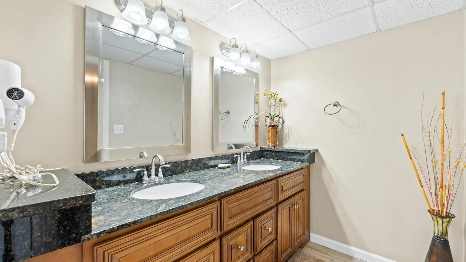 Apartment Long Beach Resort By Panhandle Getaways Panama City Beach United States